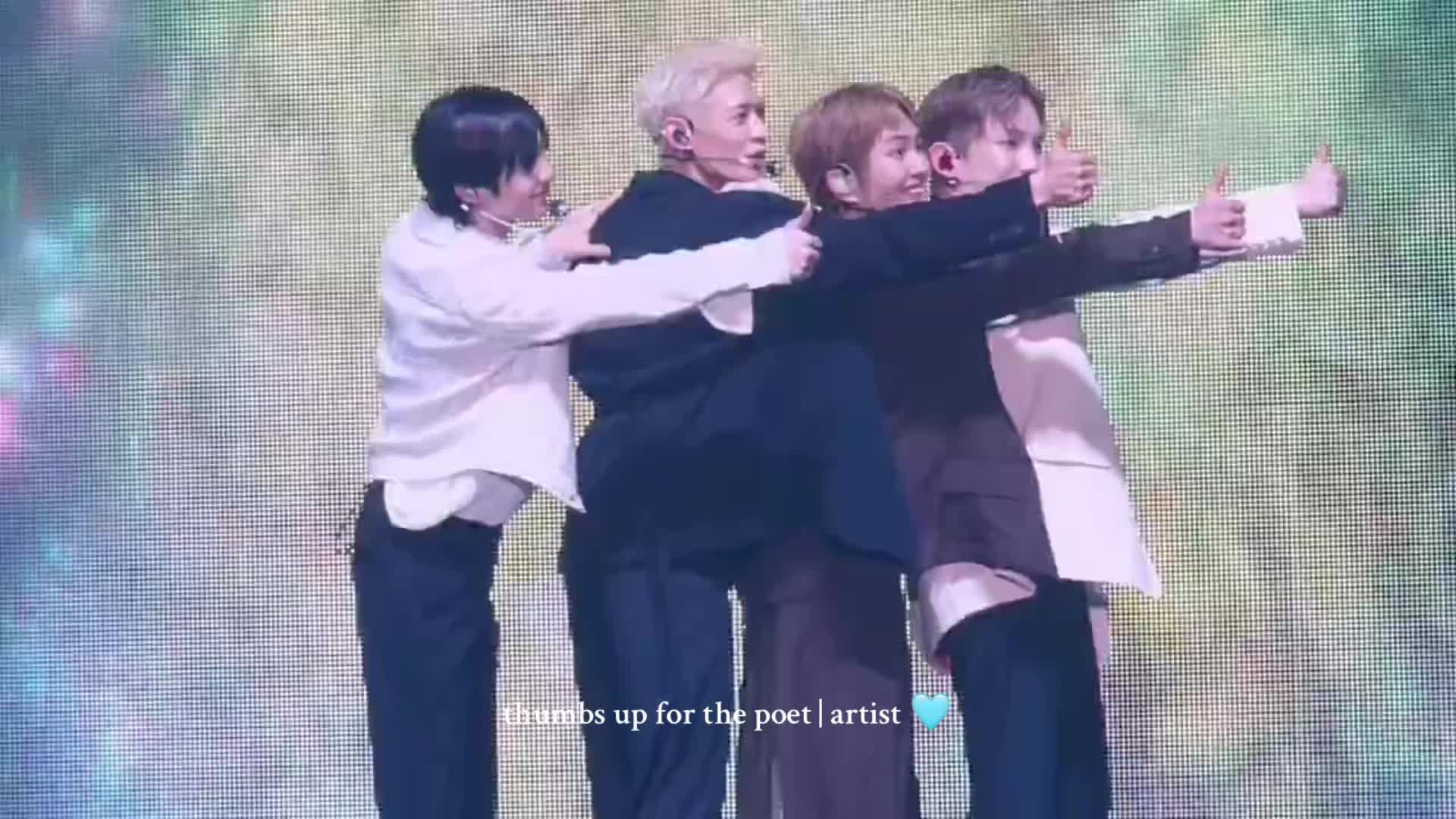 @࿐ ࿔*:‧₊˚✧