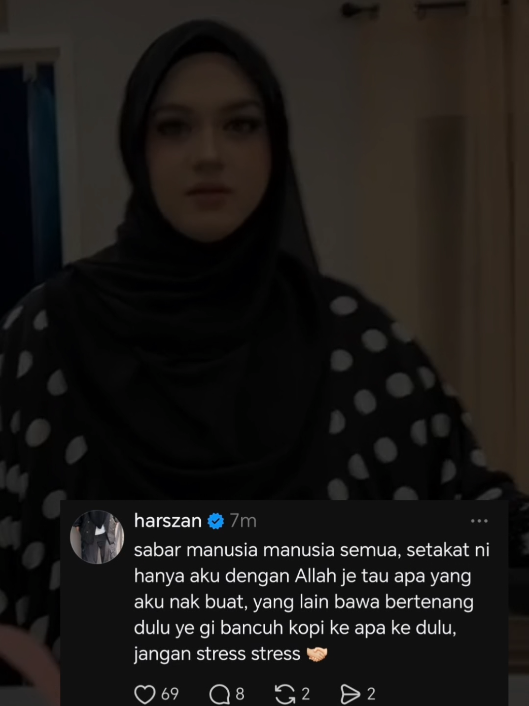 @IzyanSyaz🦈🕸