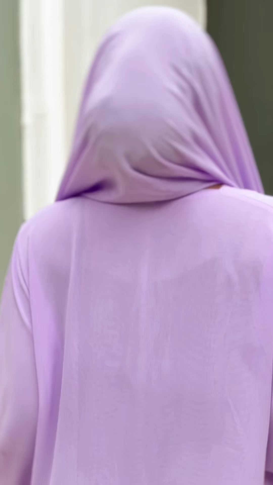 @๐ต๐ถ๐ท๐ ๐ฟ๐๐๐๐๐๐๐