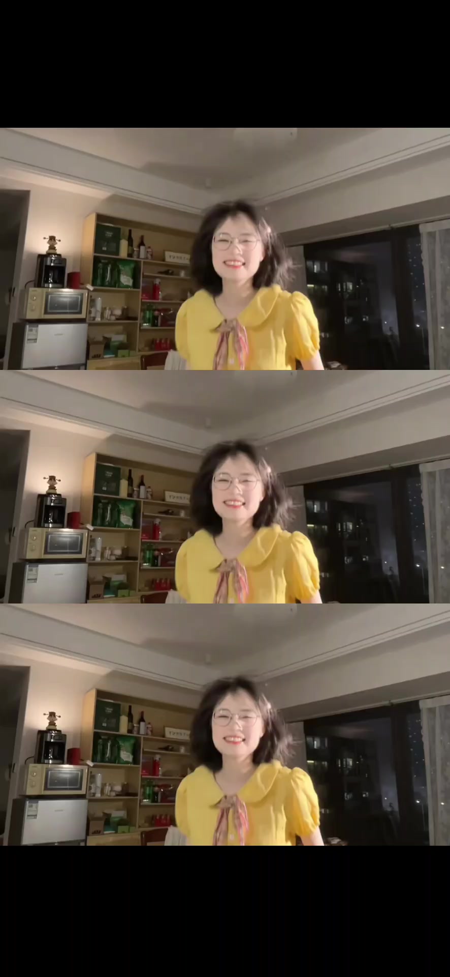@阮小維🌸