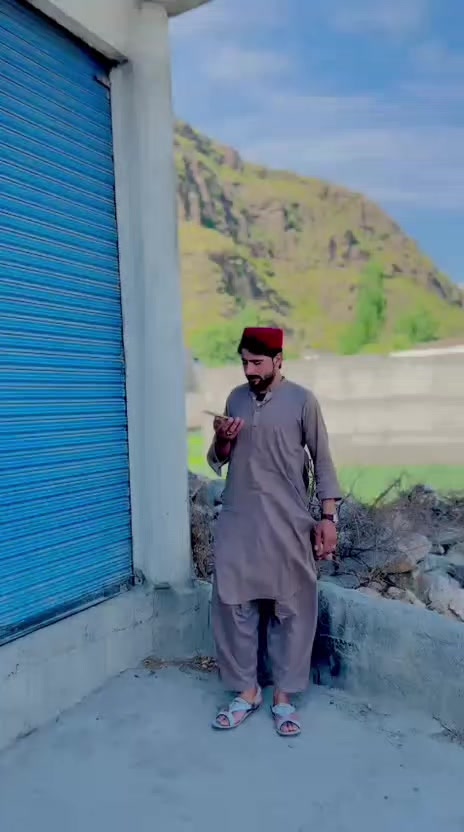 @Arman Gul -711-☠️🇵🇰⚔️