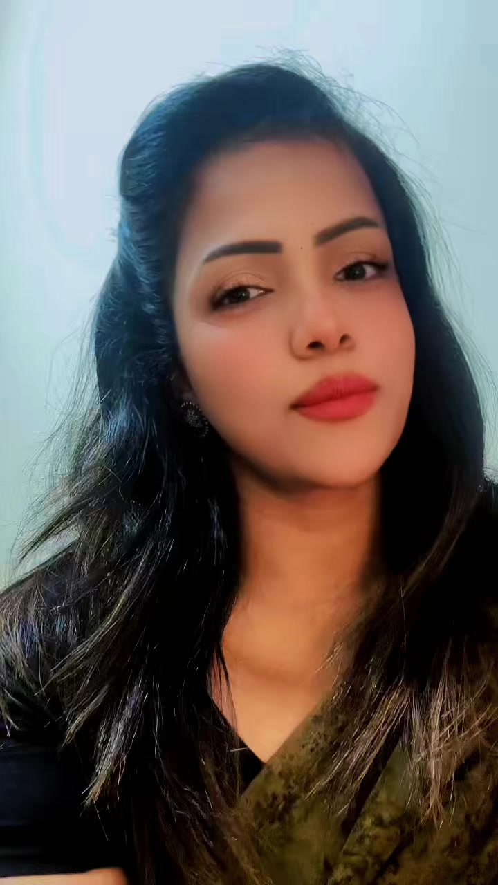 @SANJU🖤🔥😡