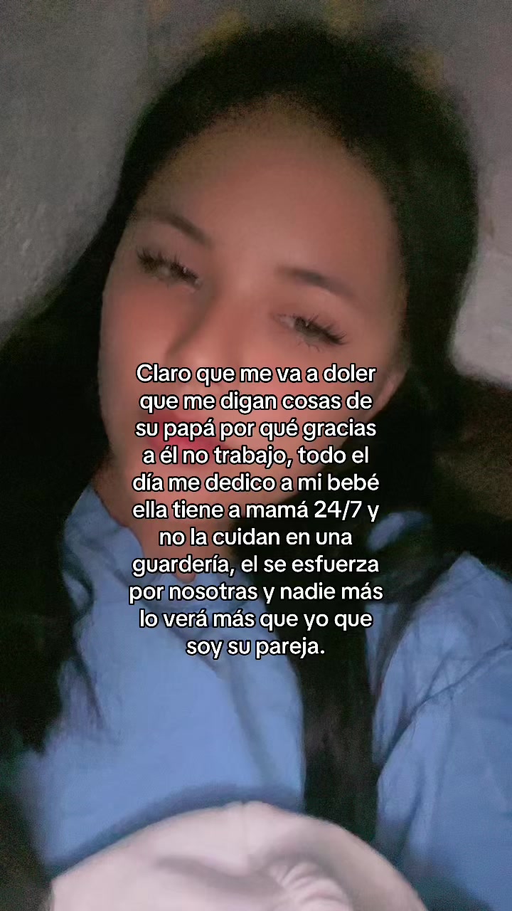 @J