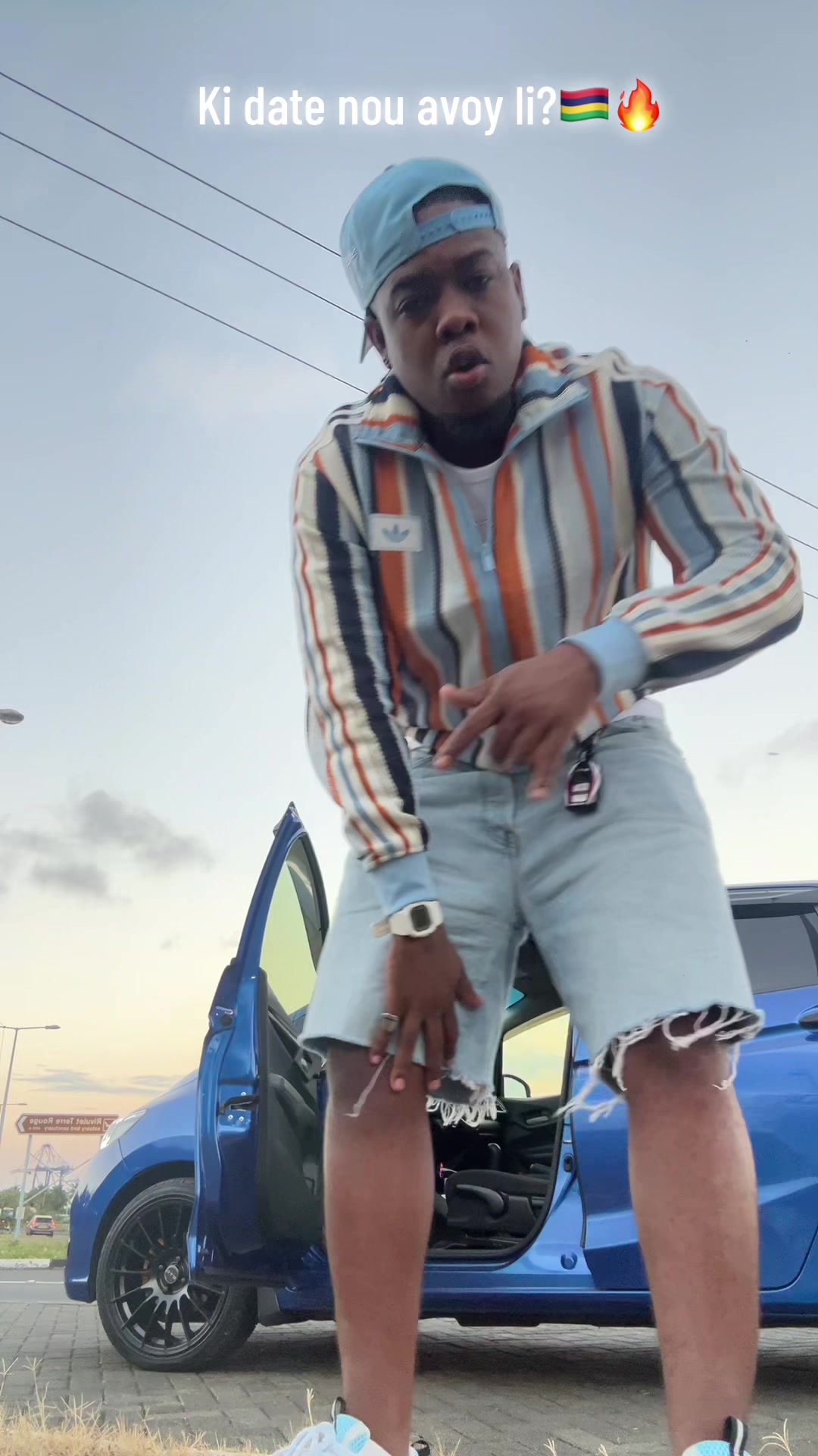 @lyonsquad🦁
