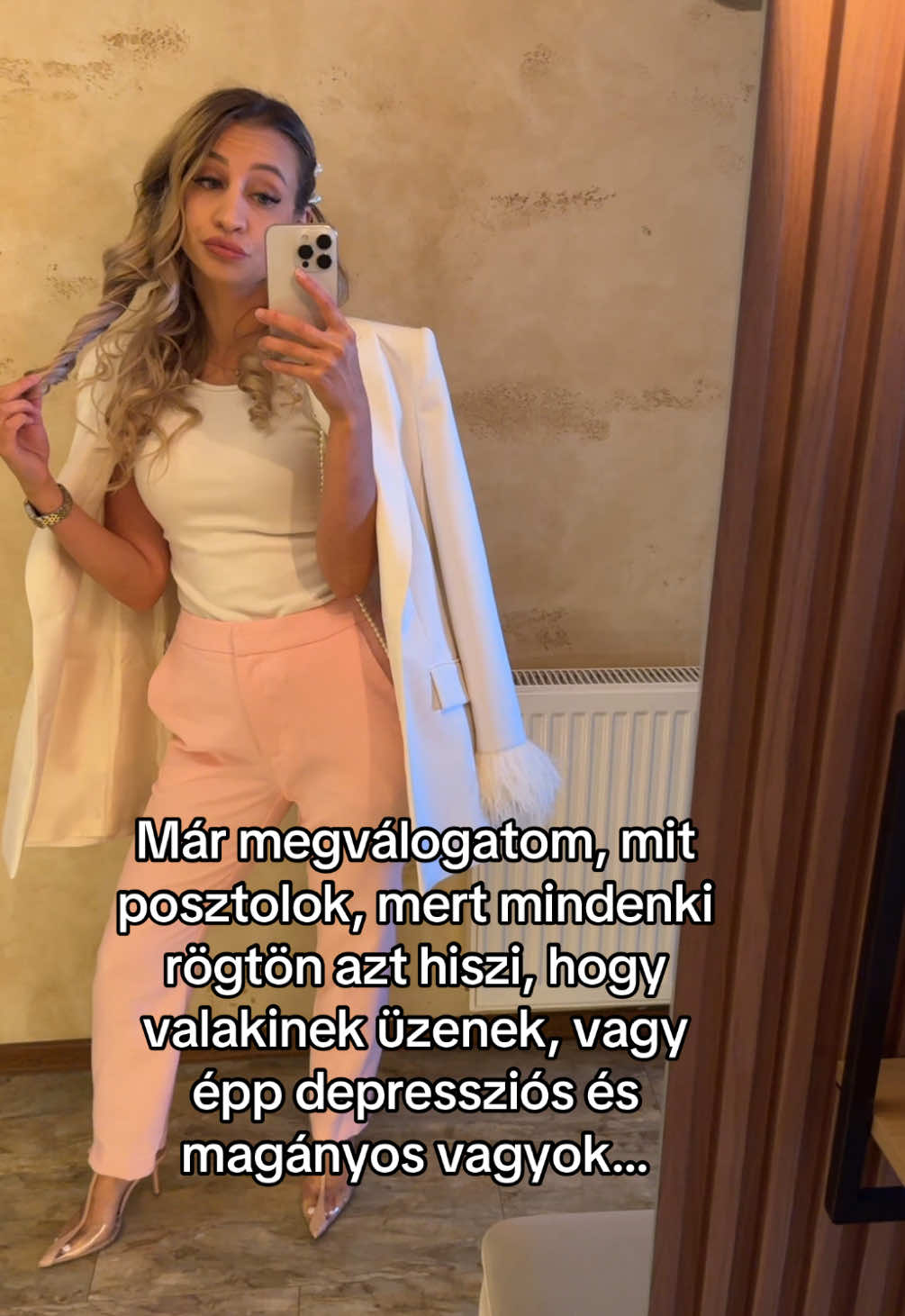 @dorinaa.takacss_