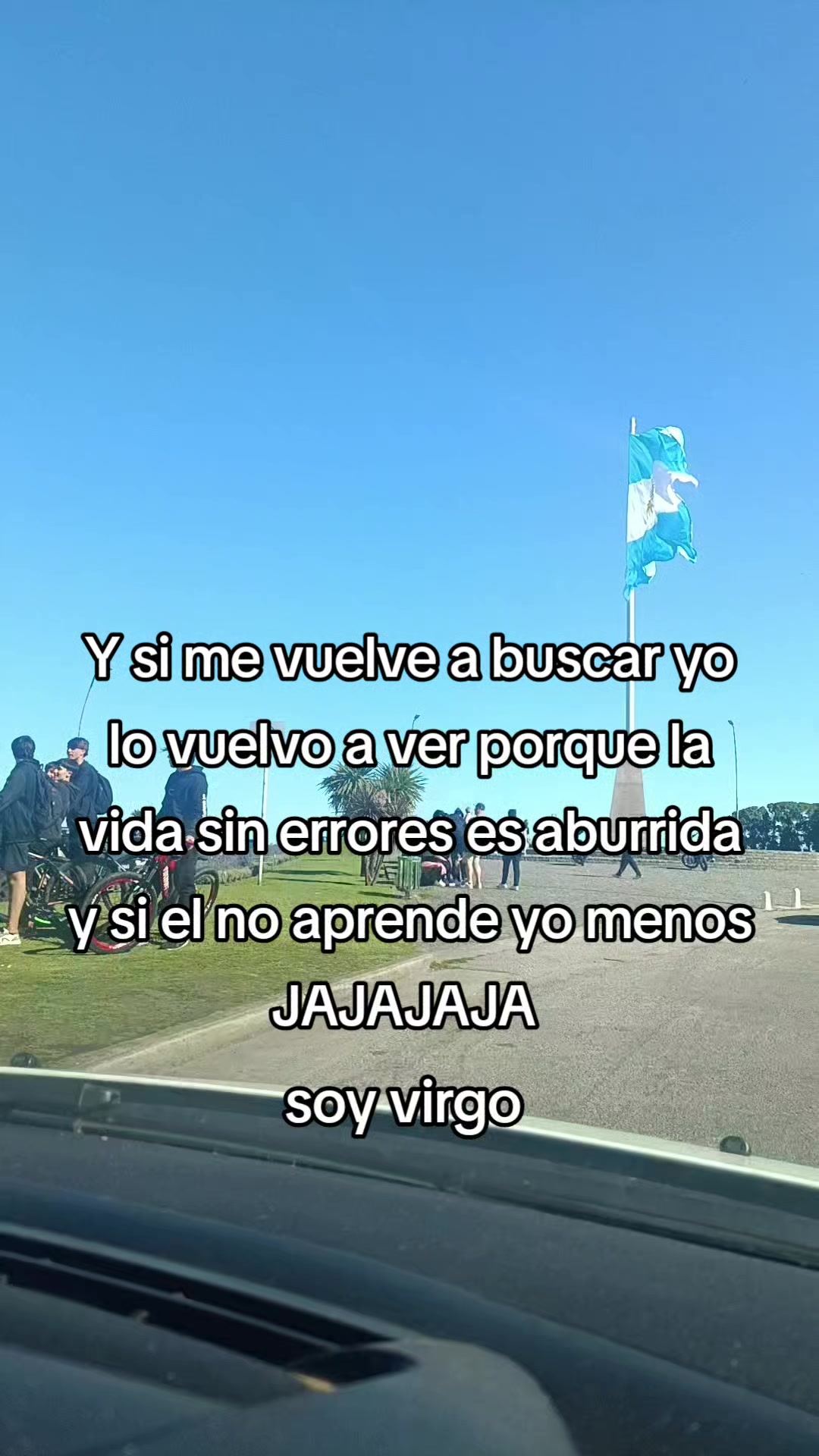 @valu ♍