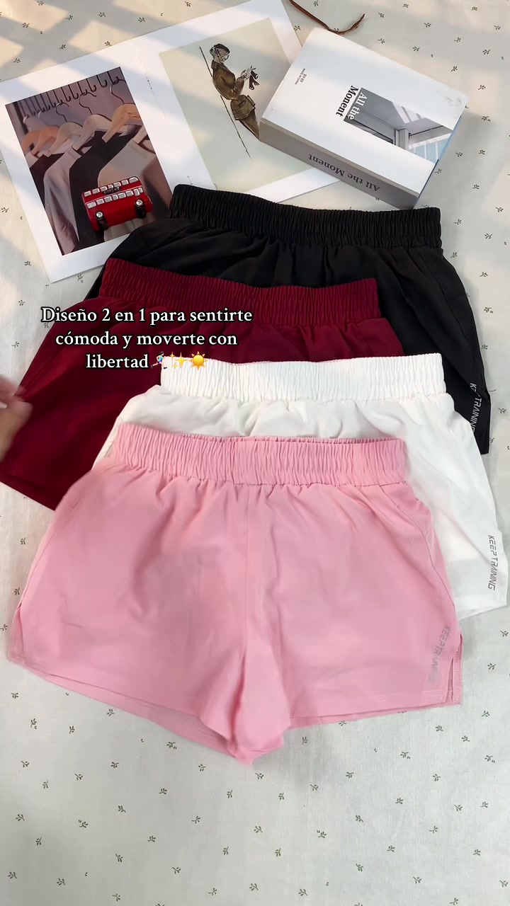 @Estrella