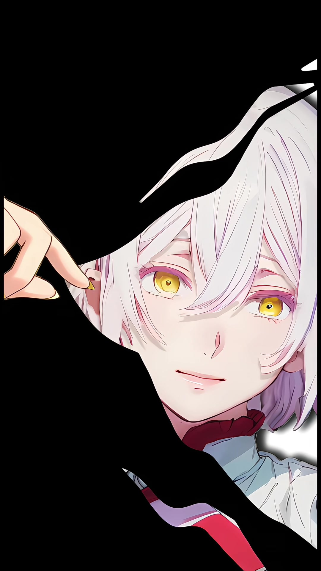 @Wallpaper top1
