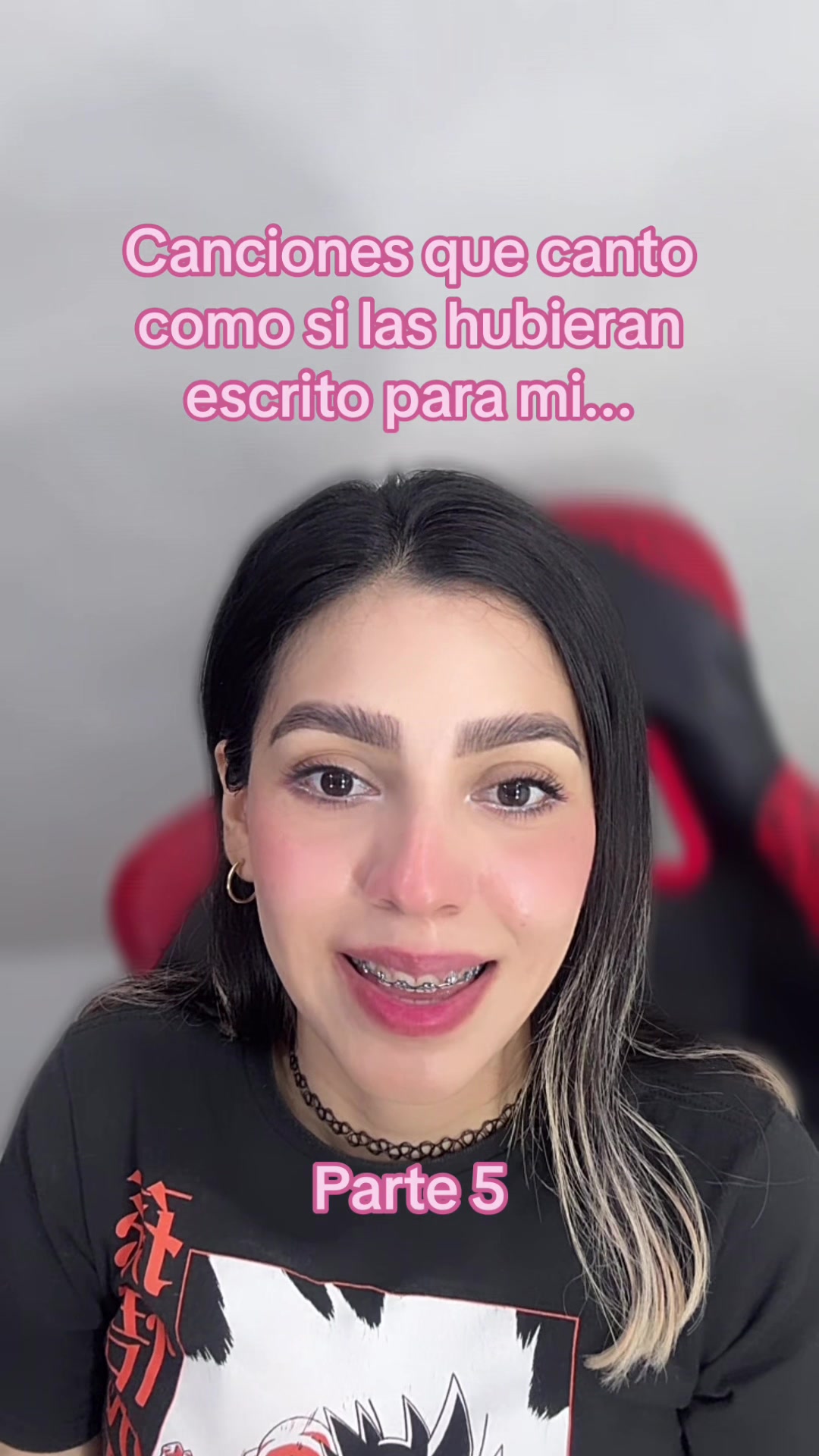 @Persephone 🌷 ❄️