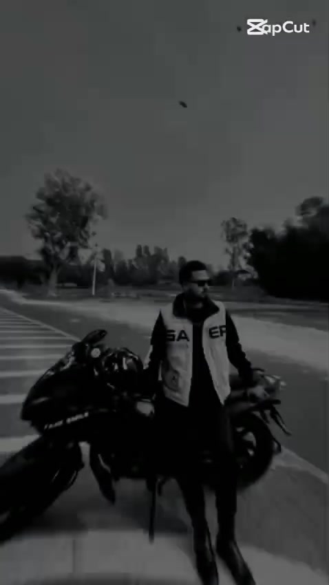 @Abhishek Yadav