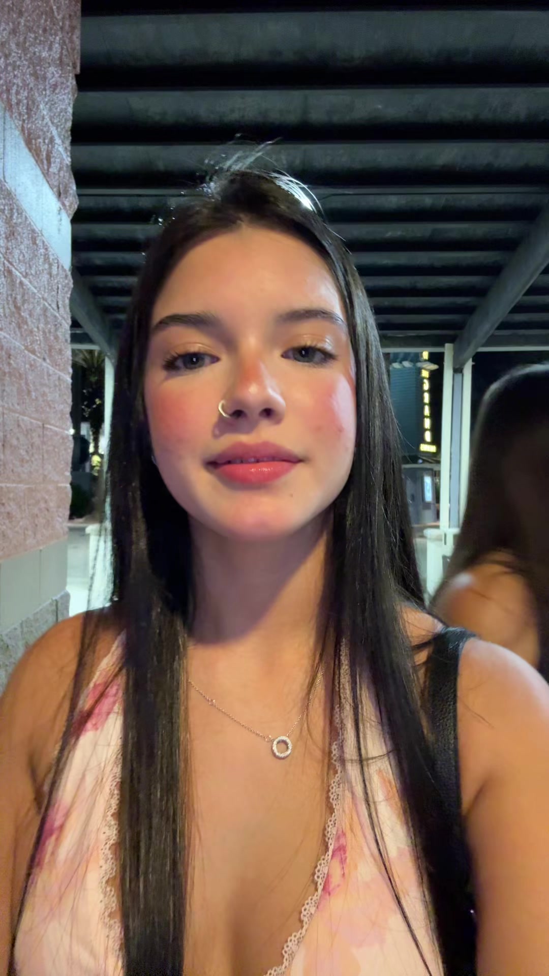 @maria