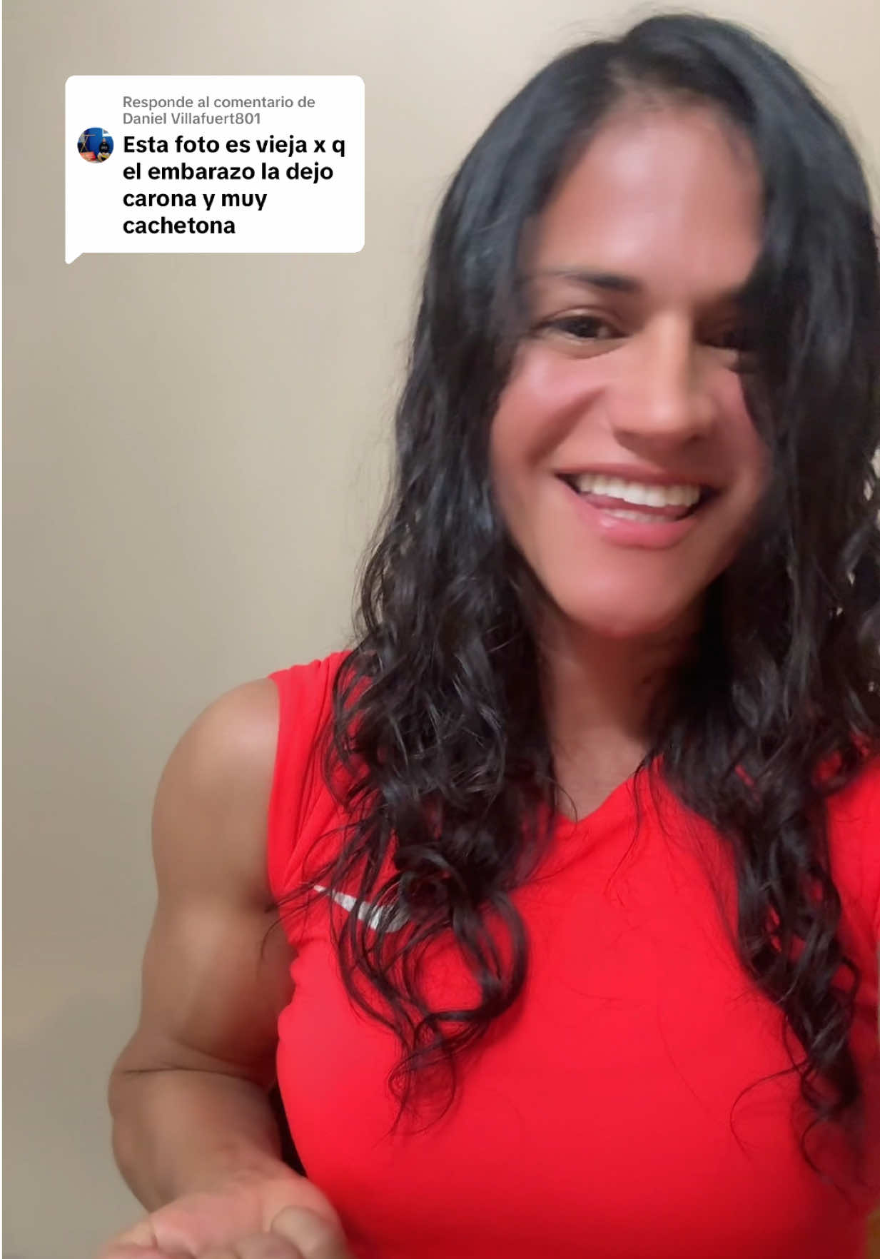 @Sonnia Maridueña López