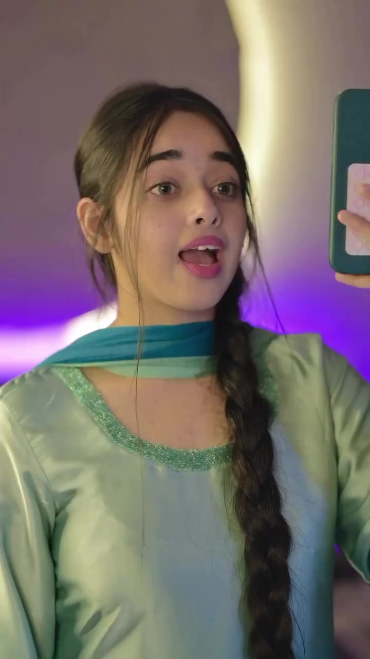 @sania11_2