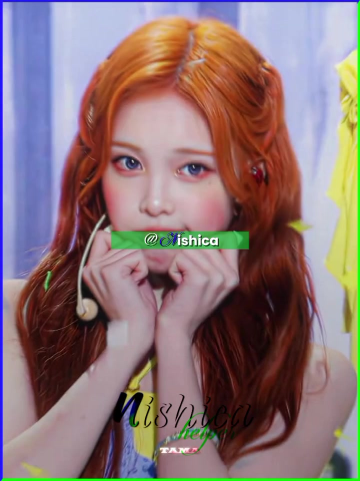@𝖭ۣۢI𝖲꯭ۣۤ𝖧𝗜𝖢𝖠𓊌𝐓𝐔ۣۖ𝐓𝕺