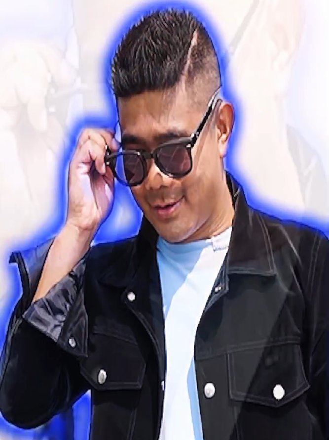 @Nabin Shrestha