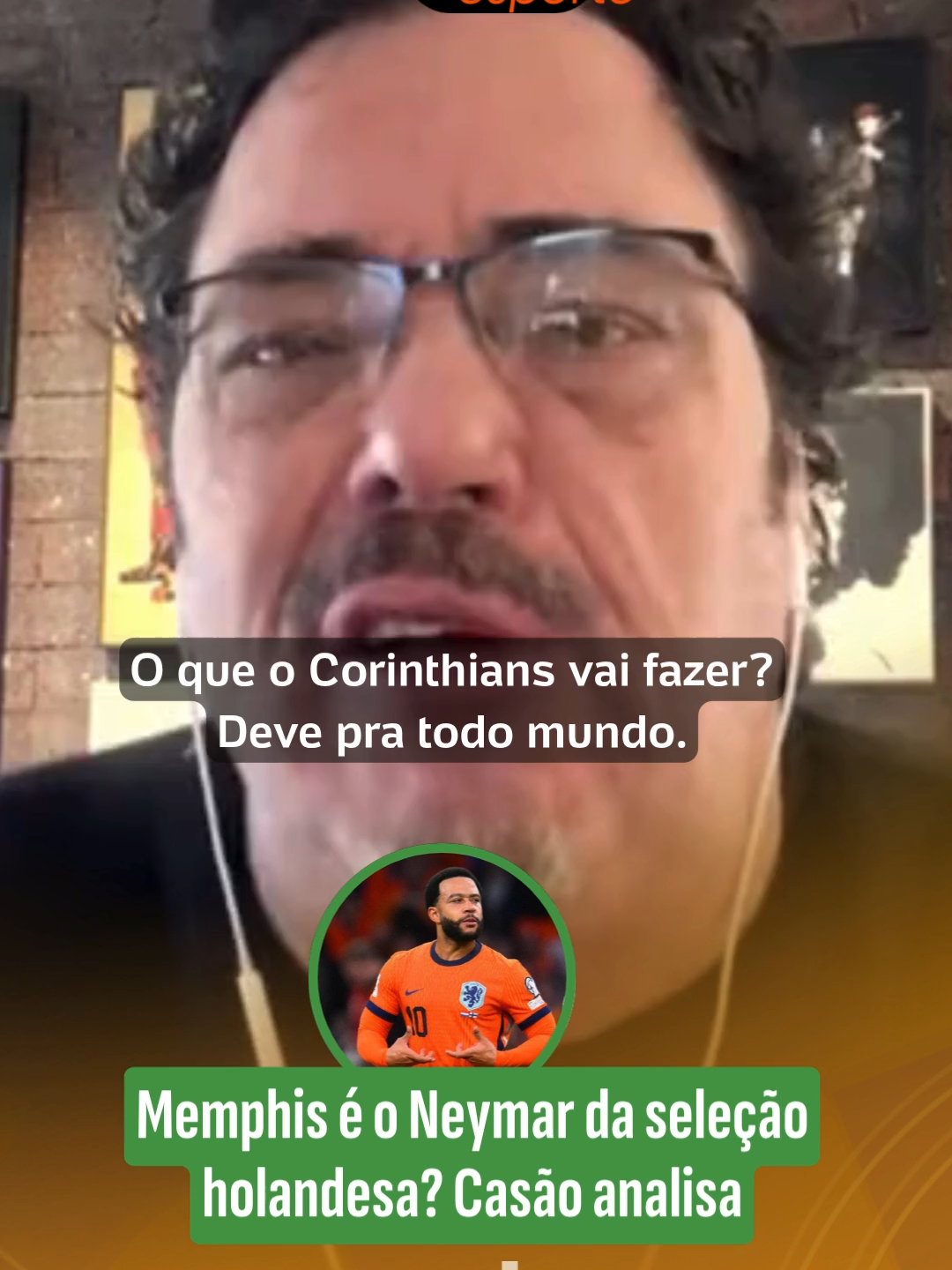 @canaluol