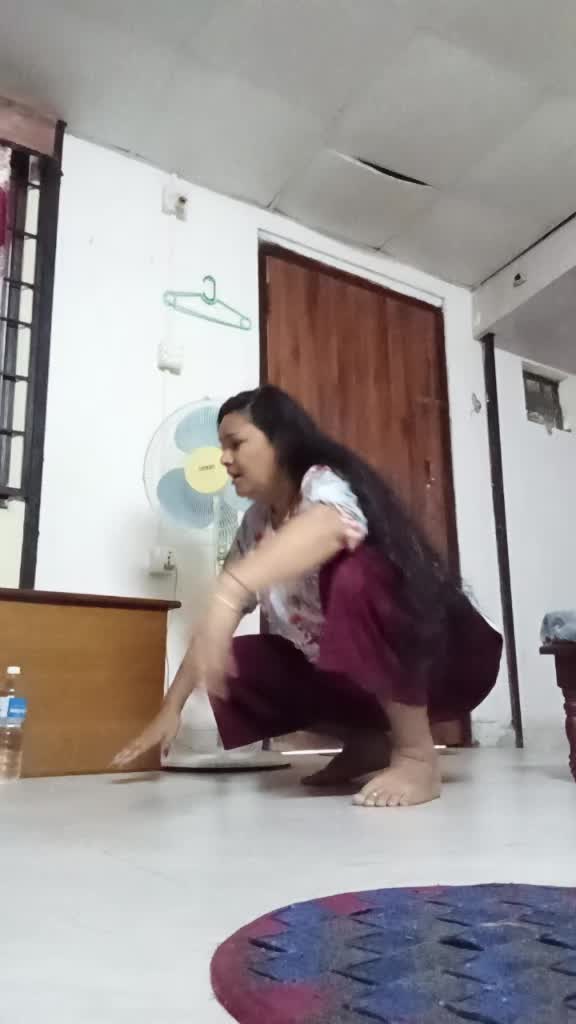 @Kalpana khatri