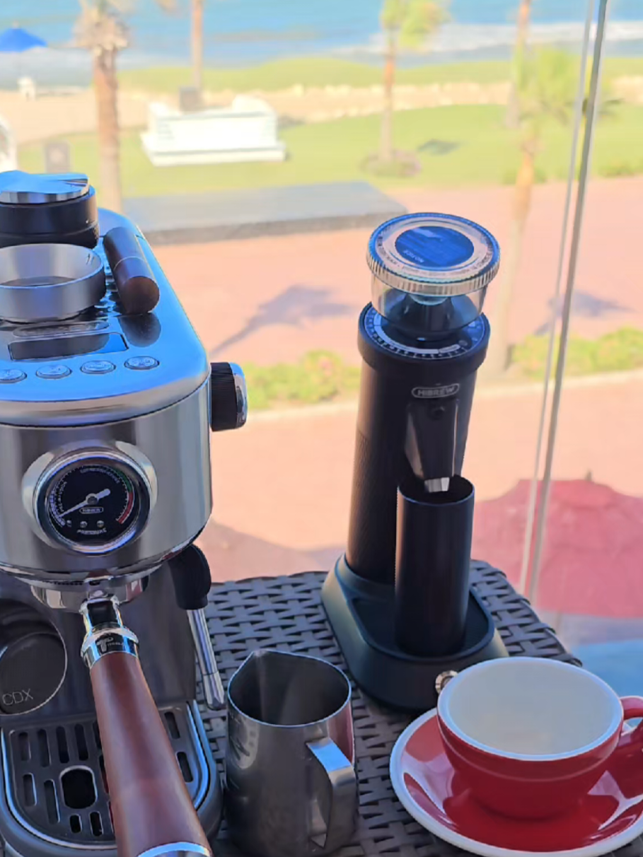 @طارق الفهد ☕️