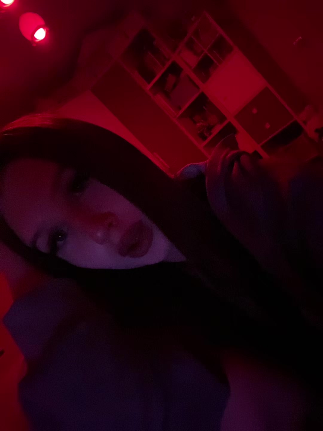 @vlada. aaa