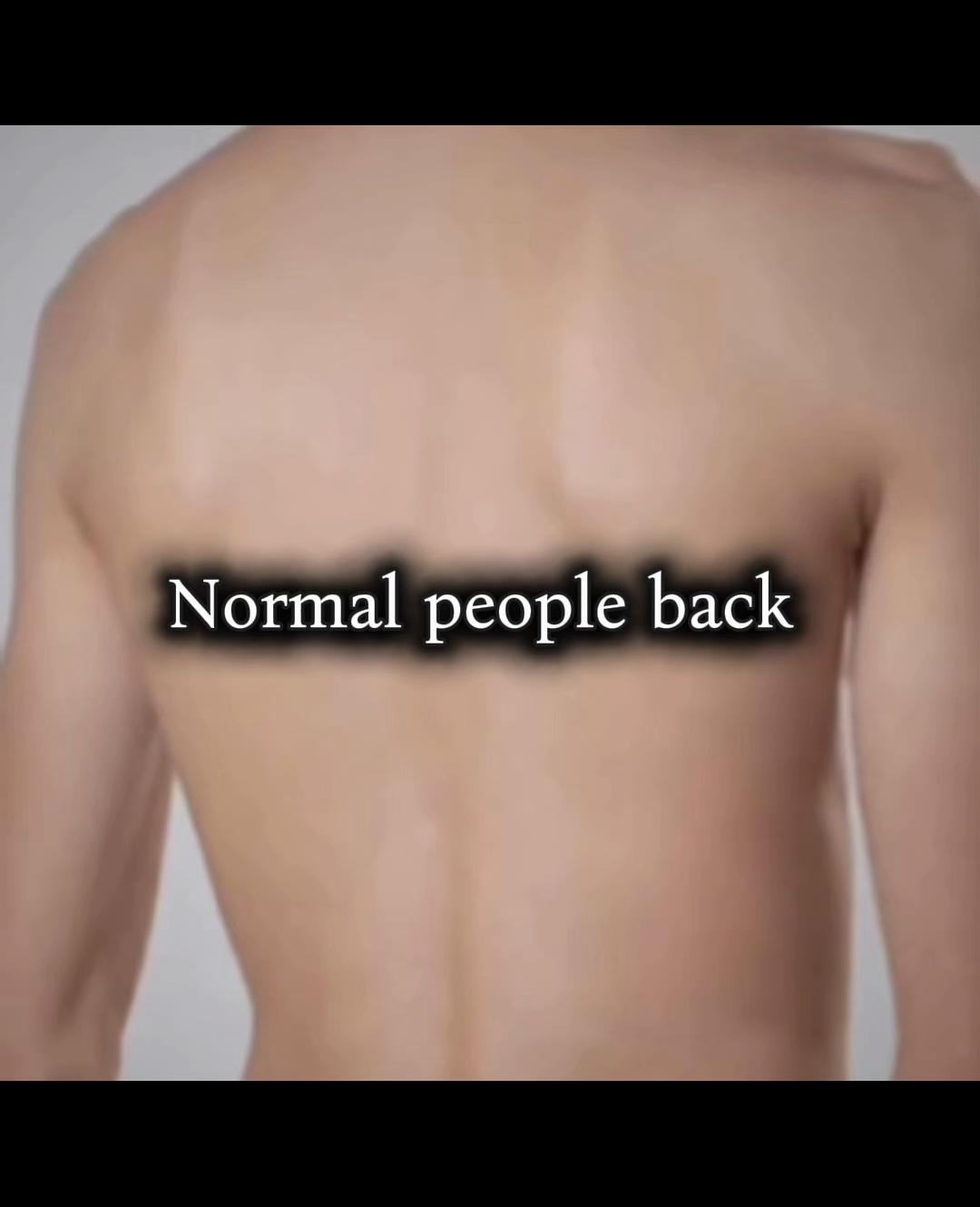 @مودي