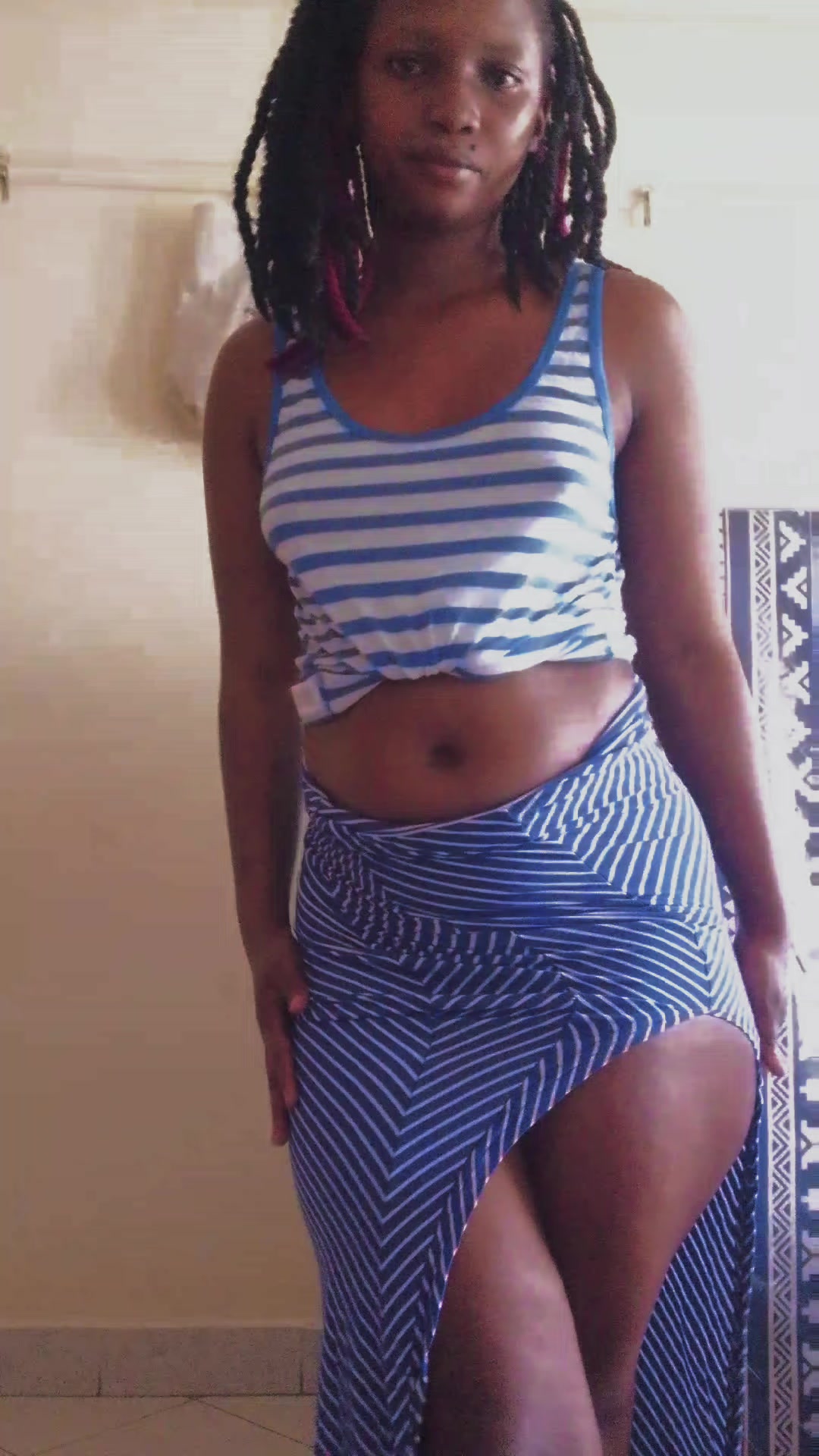 @kisii babe😘😘