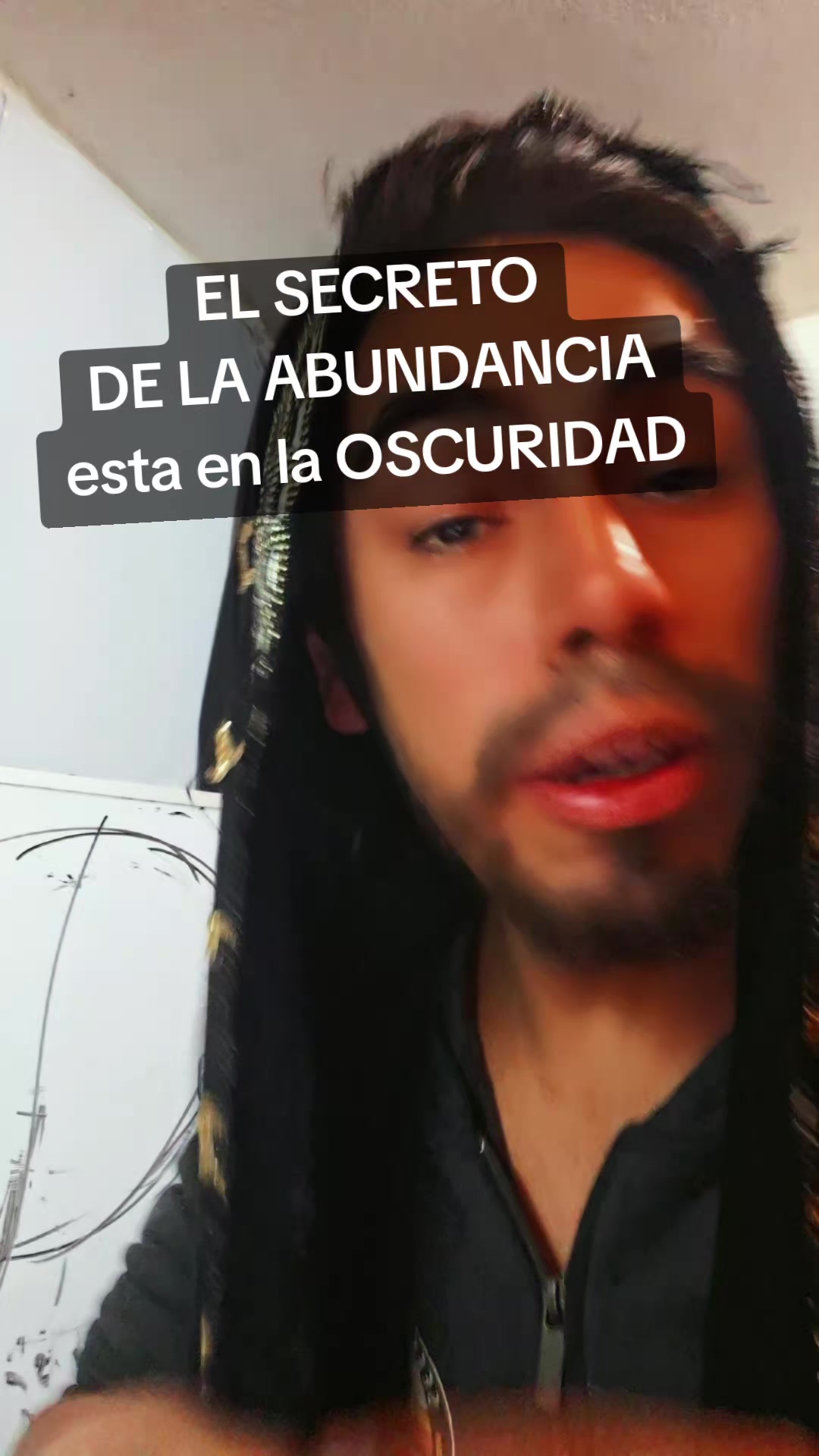 @H A R A M