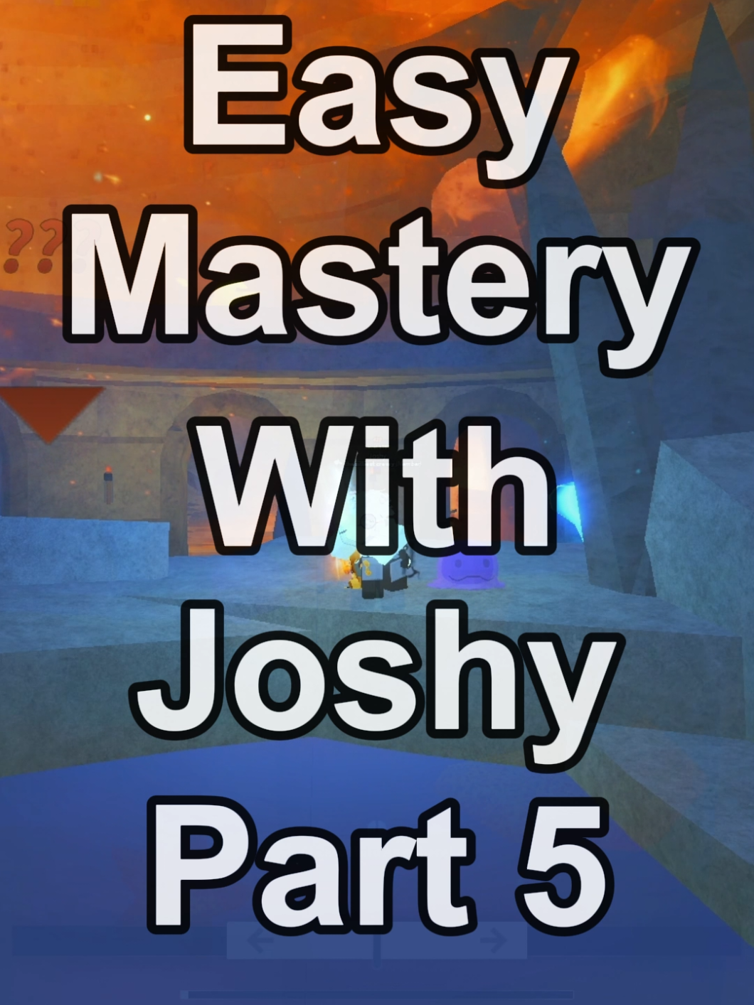 @Jóshy