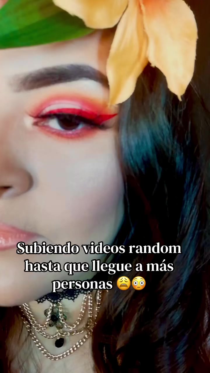 @Lizbeth Ríos 💖