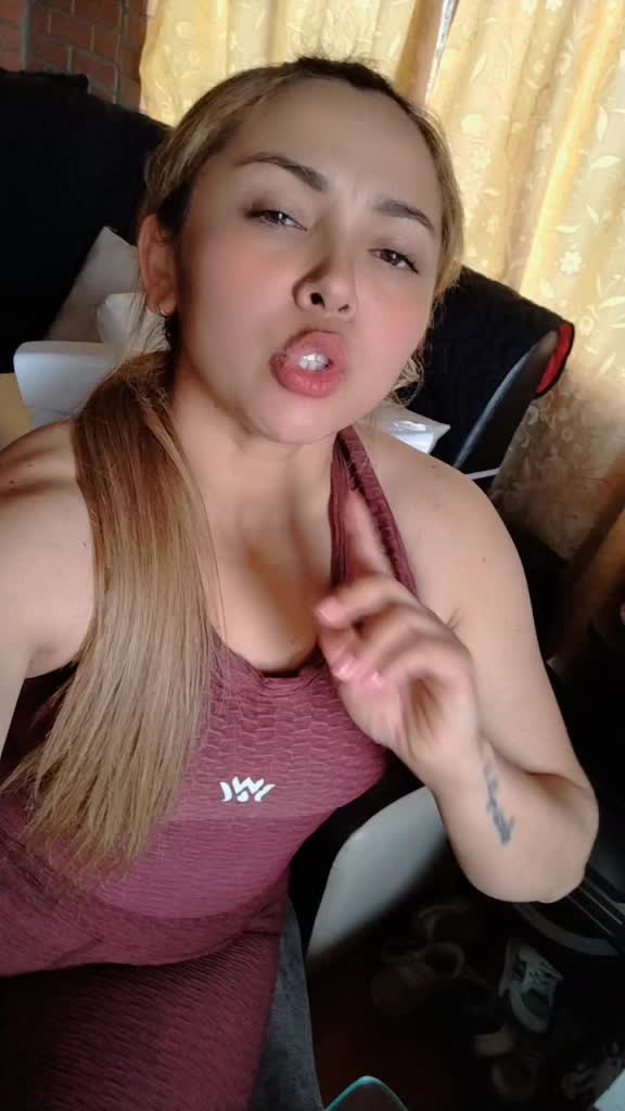 @Yaniris Rivera