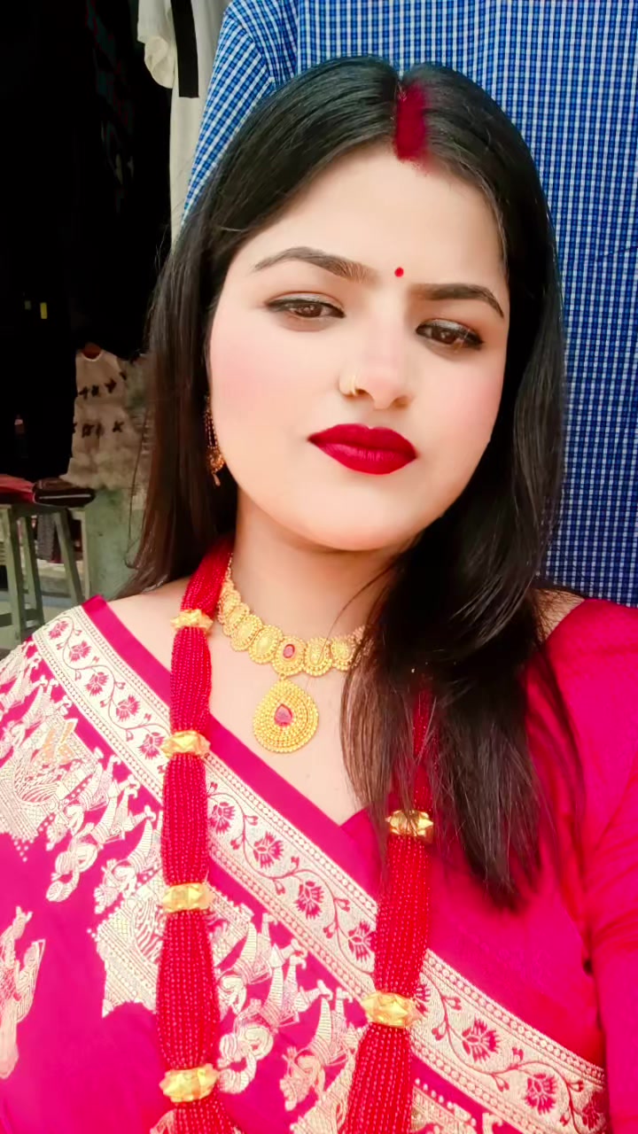 @Sichya Joshi Sanu