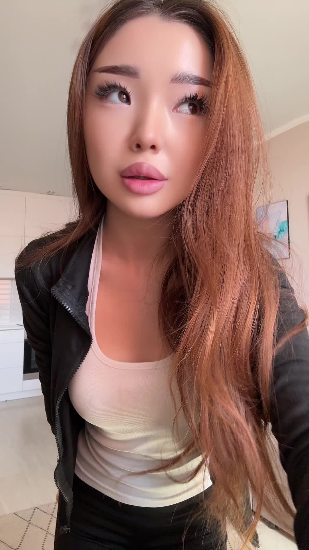 @assel.ss