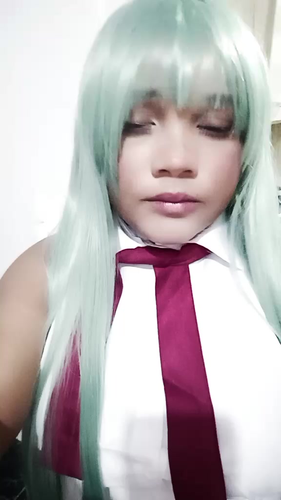 @-𝓛𝓪𝔂 ♡ 𝓣𝓪𝓷𝓳𝓲𝓻𝓸