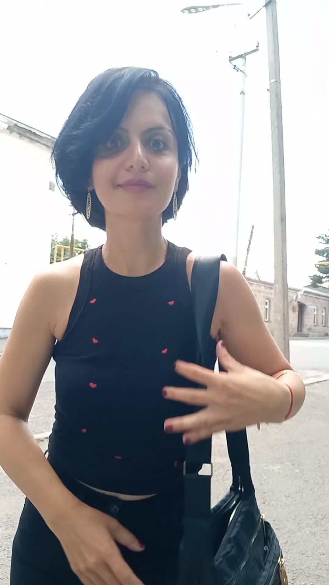 @Maia Kobakhidze675
