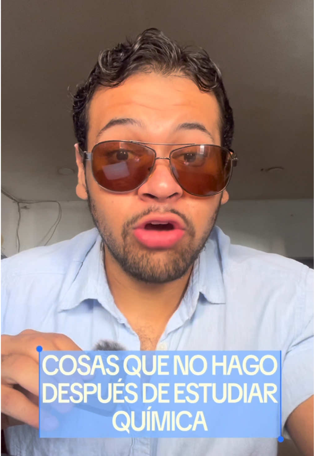 @Aramis Soto