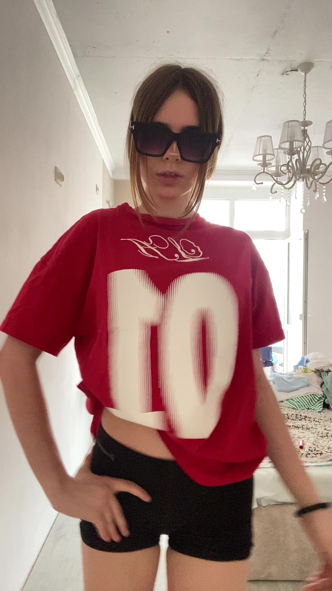 @леркааа🙈