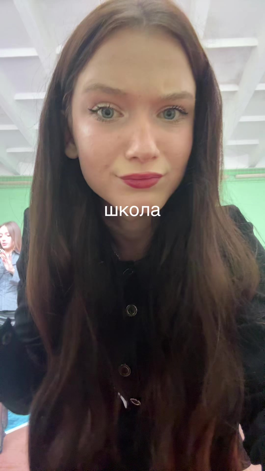 @ksseniys