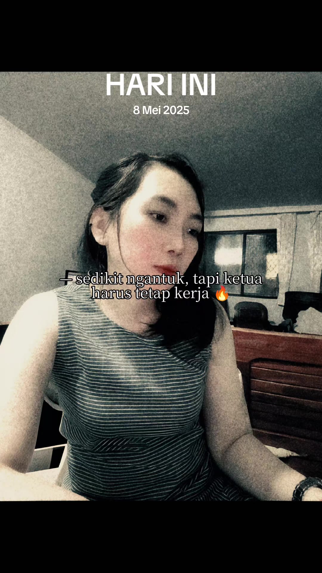 @✮͢𝐋𝘪ϵ𝕟𝐚✮͢❥l