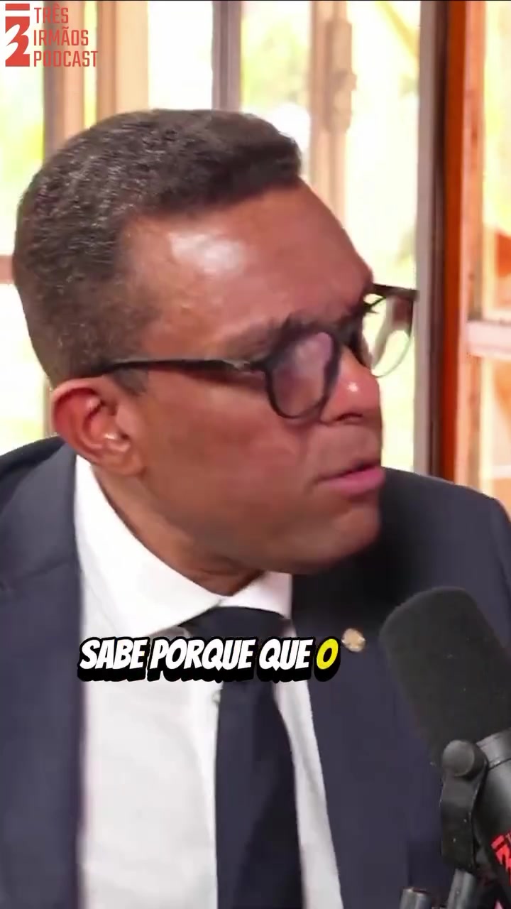 @Otoni de Paula