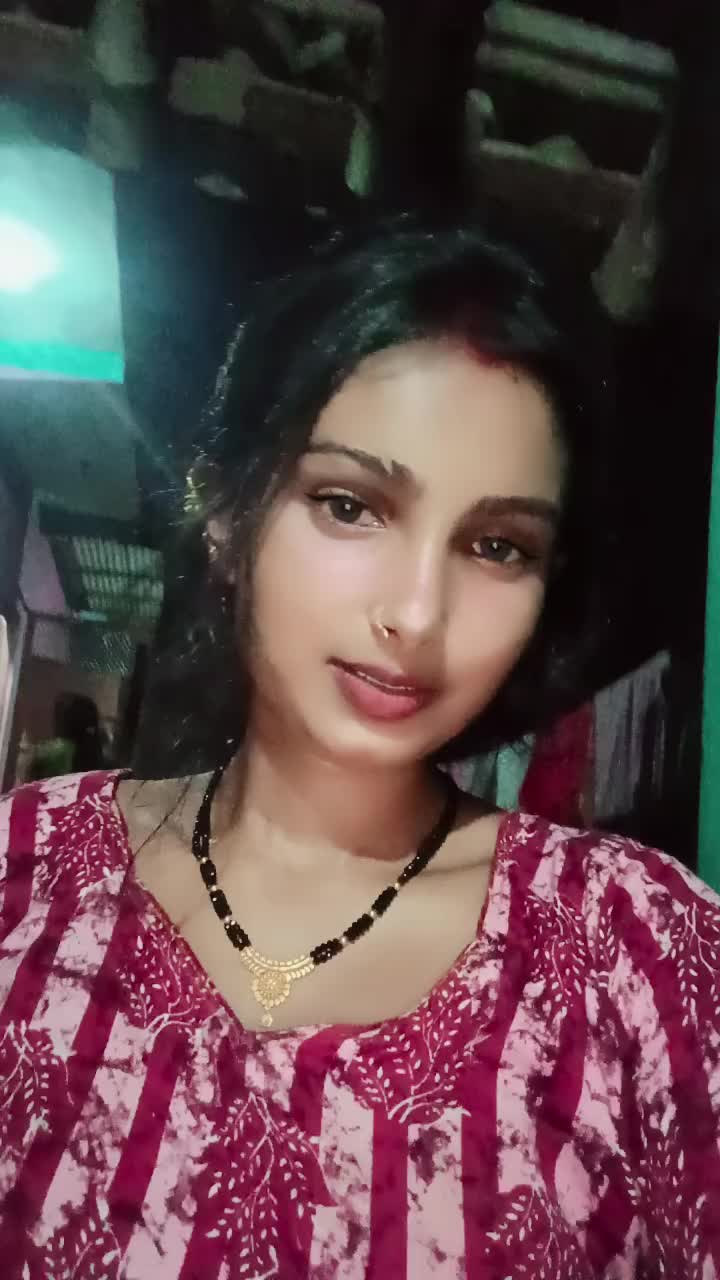 @darpan singh