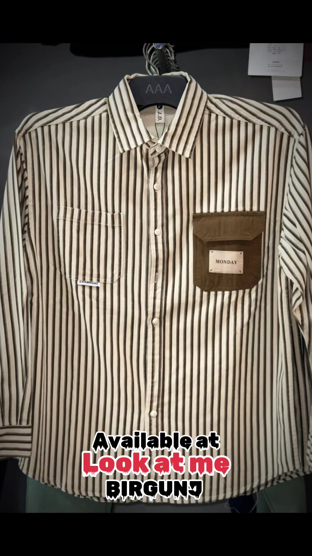@L👀K_@_ME_👕👖🛍️