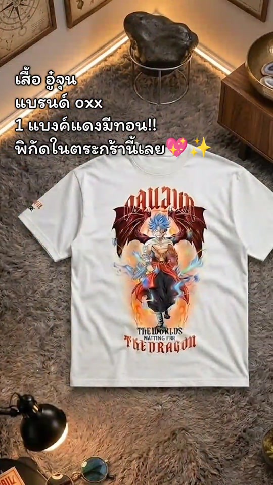 @ห่ะ!?