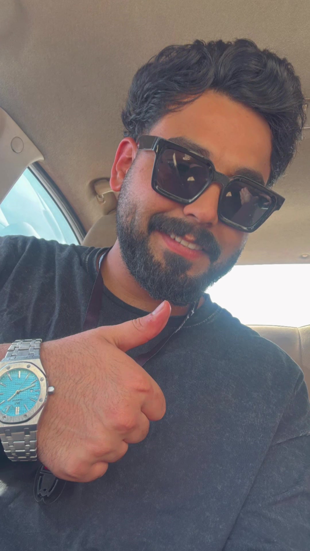 @ali badshah788🇸🇦