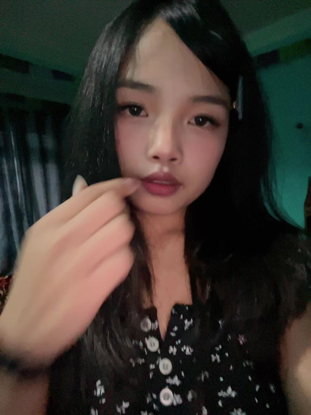 @Kitty