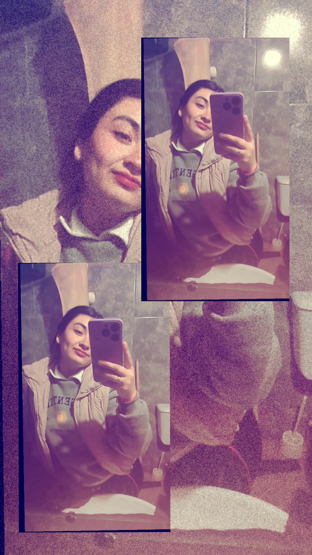 @Marianela Belen Lopez❤