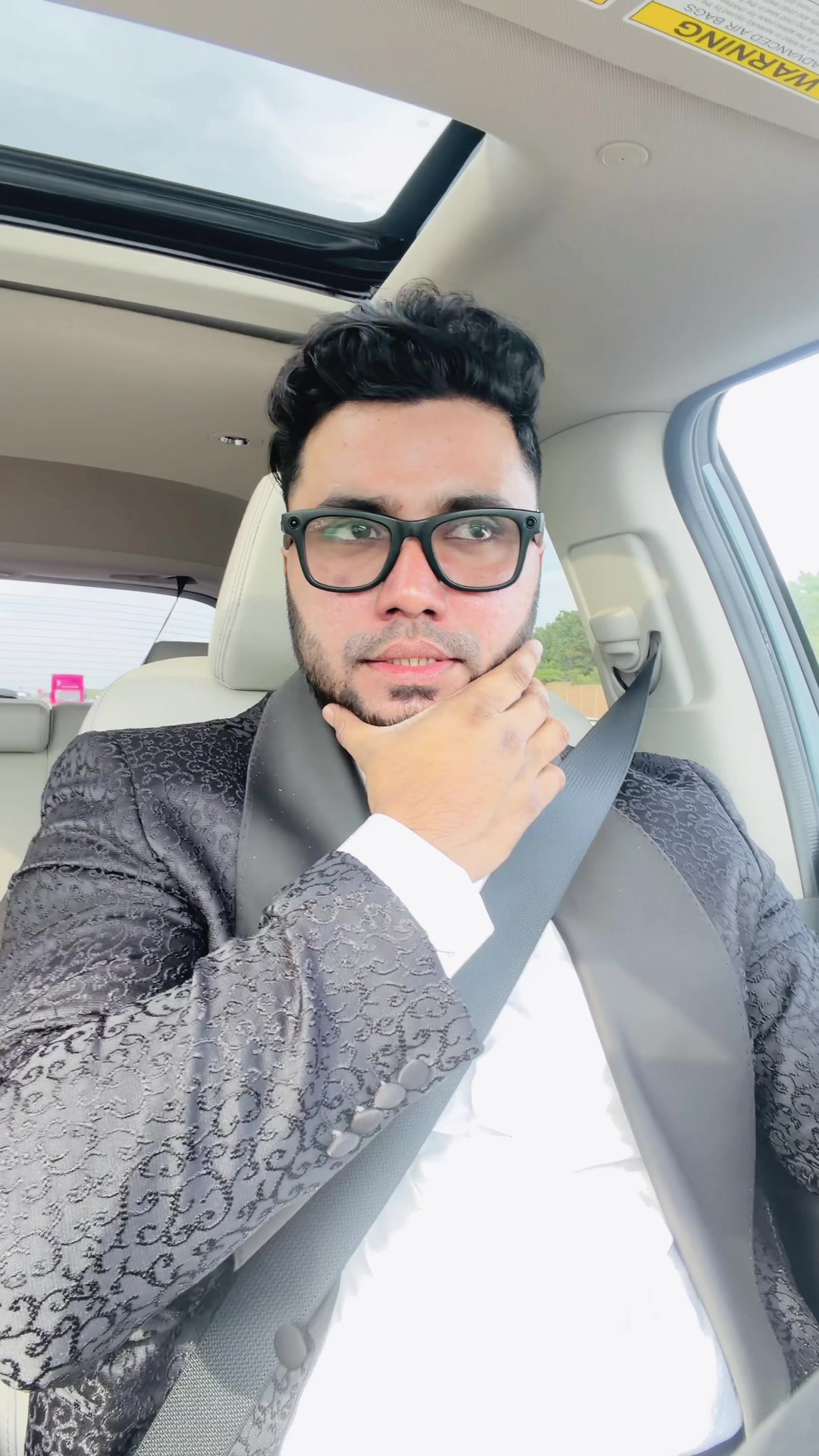 @Ali Ahmed Majed