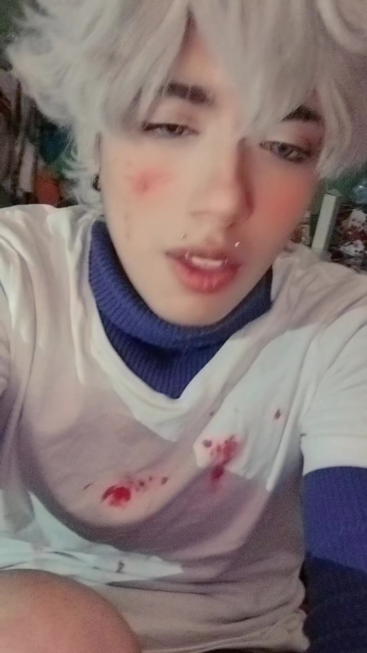 @chifuyu matsuno (senku)🍓