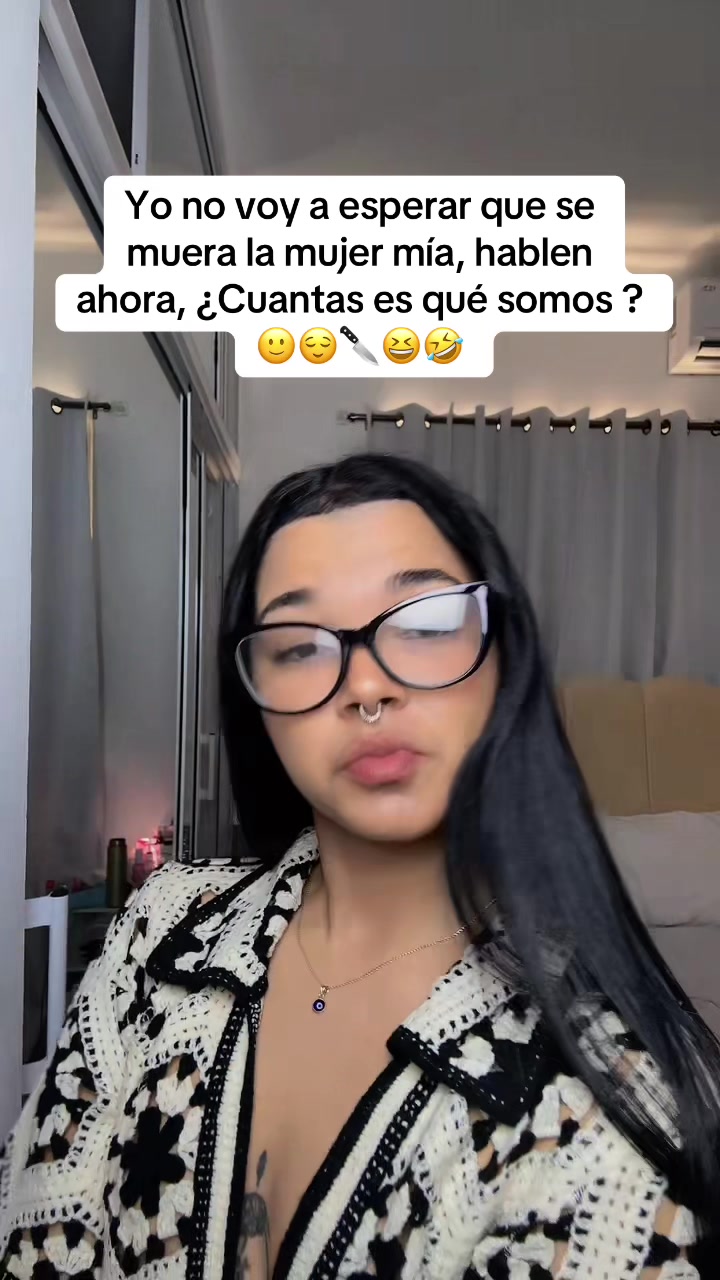 @Ing.Pamela