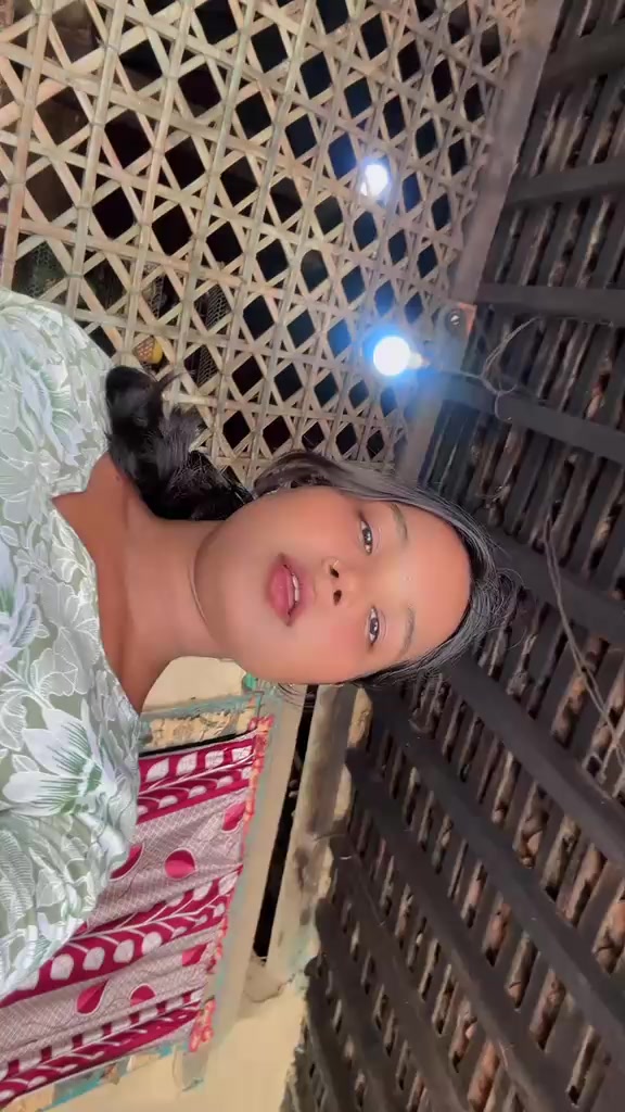 @rakhi🌷