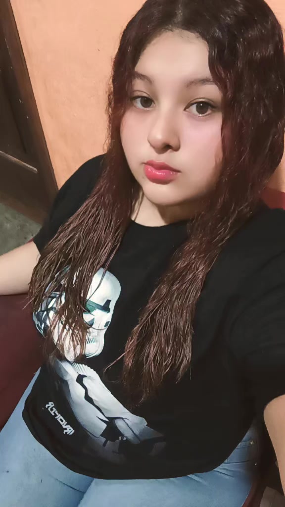 @Zulley Aranda