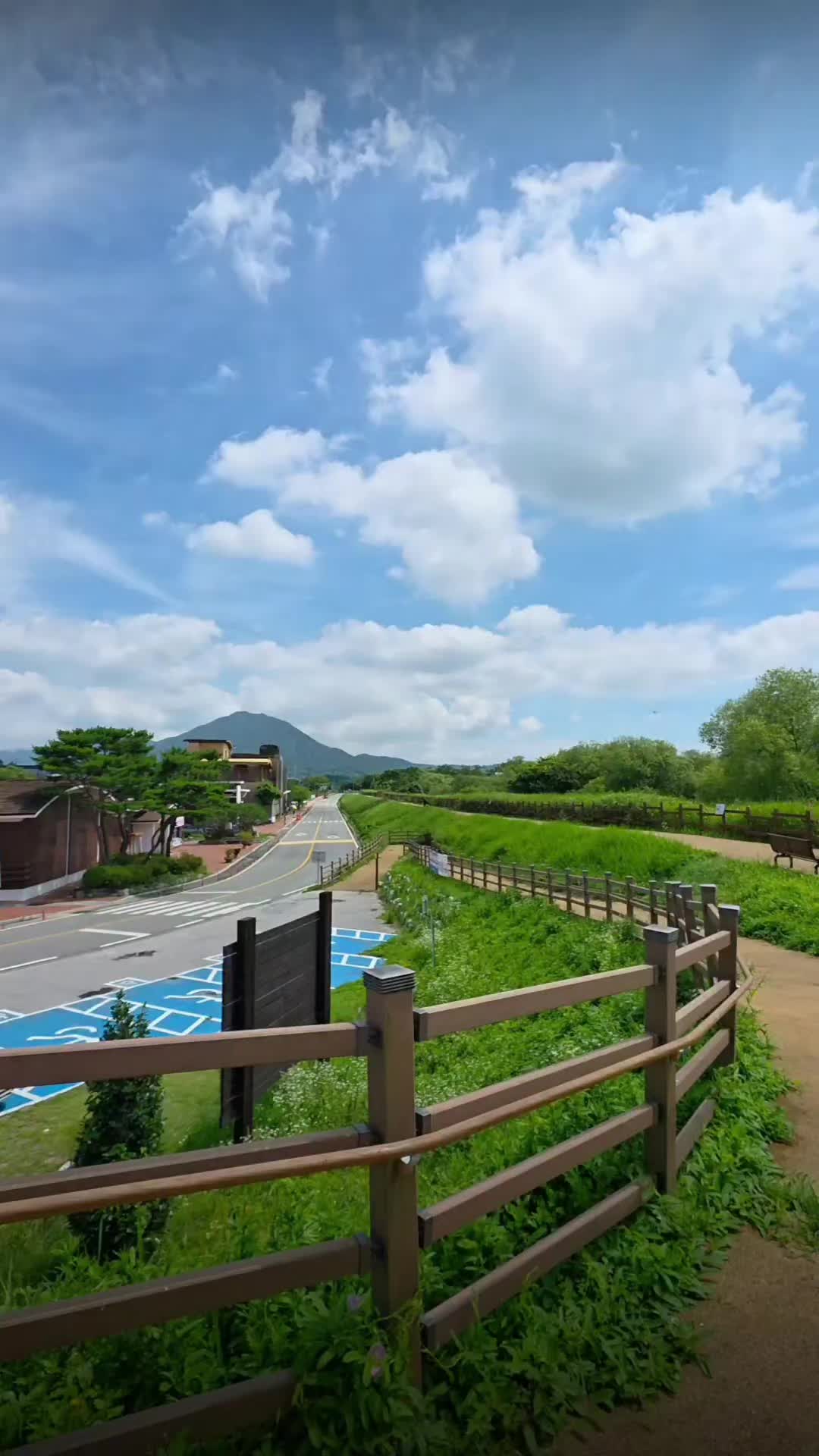 @changwon_wassi